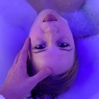 Hot Pamela ❤️ (@hotpamela_pouvie) Leaked OnlyFans 

 profile picture