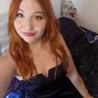 Delphine (@hotquebecoise) Leak OnlyFans 

 profile picture