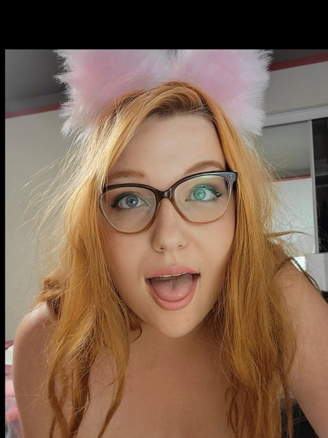 Header of hotquebecoisefree