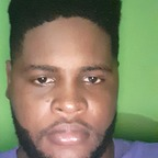 Onlyfans leaked hotroddick 

 profile picture