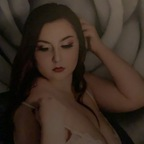 Download hotsauceinmybag OnlyFans leaks for free 

 profile picture