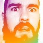 hotsnakes OnlyFans Leaks 

 profile picture