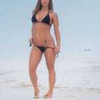 hotsouthernfreedom1 OnlyFans Leaked Photos and Videos 

 profile picture