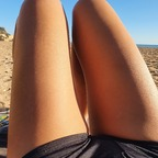 hotsportfitgirl (Hotsportfitgirl) OnlyFans Leaked Pictures & Videos 

 profile picture