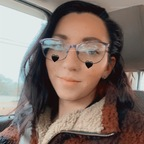 Download hott.mama OnlyFans content for free 

 profile picture