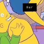 Download hottamale89 OnlyFans videos and photos for free 

 profile picture