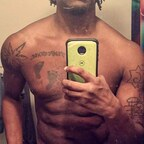 hottchoc0late OnlyFans Leaks 

 profile picture