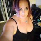 Onlyfans leaked hotteacher27 

 profile picture