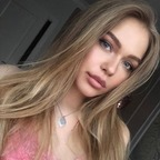 Free access to (hottestvenus) Leak OnlyFans 

 profile picture