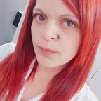 Download hottiebaby99 OnlyFans leaks for free 

 profile picture