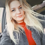 hottieemma7 (Emma Smith💕) free OnlyFans Leaks 

 profile picture