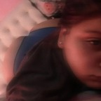 Download hottiegirl999 OnlyFans videos and photos for free 

 profile picture