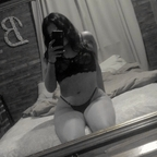 hottyangela OnlyFans Leaked Photos and Videos 

 profile picture