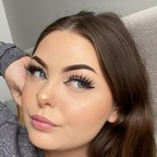 Download hottybotty OnlyFans leaks for free 

 profile picture