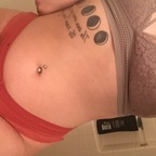 Onlyfans leak hotumnnn 

 profile picture