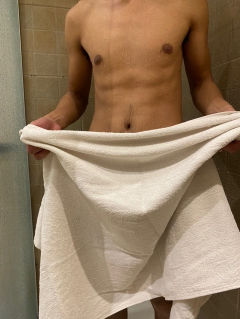 Header of hotuserxxx