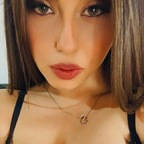 hotvanexa (HotVanexa) OnlyFans Leaked Pictures and Videos 

 profile picture