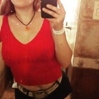 Vicky Hot Nice Ass hotvicky Leaks OnlyFans 

 profile picture