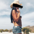 Free access to (hotwife4oldermen) Leaked OnlyFans 

 profile picture