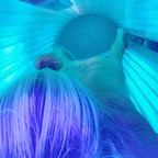 Onlyfans leaked hotwife806 

 profile picture