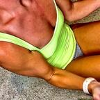 Free access to (hotwife_erika) Leak OnlyFans 

 profile picture