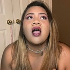 Free access to (hotwife_izzy) Leak OnlyFans 

 profile picture