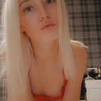 Free access to (@hotwifecaii) Leaked OnlyFans 

 profile picture