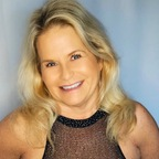 Free access to hotwifecandyfree Leak OnlyFans 

 profile picture