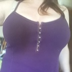 Onlyfans leaked hotwifecs 

 profile picture