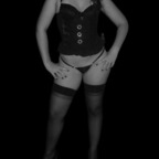 Hotwife CWB (hotwifecwb) Leaked OnlyFans 

 profile picture