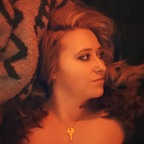 hotwifeky_1 OnlyFans Leaks 

 profile picture