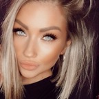 hotwifeliza_vip OnlyFans Leaked 

 profile picture