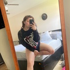 Onlyfans leaked hourofthegemini 

 profile picture