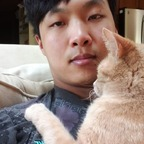 househusbandernie OnlyFans Leak 

 profile picture