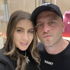 Onlyfans leak houseofhorny 

 profile picture