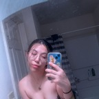 houseofleaves710 OnlyFans Leaks 
 profile picture