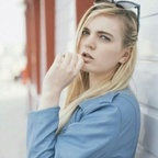houseofrae profile picture