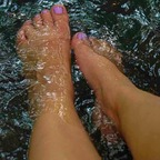 Onlyfans leaked housewife1404 

 profile picture