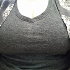 housewifeseduc1 OnlyFans Leak 

 profile picture