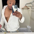Free access to (houston90skid) Leaked OnlyFans 

 profile picture