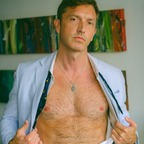 Houston Stud (houstonstud) Leaked OnlyFans 

 profile picture