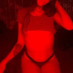 houxsmydaddy OnlyFans Leaks 

 profile picture