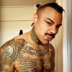 Onlyfans leaks how2makeadicksquirt 

 profile picture