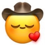 howdypartneruwu (uwu) OnlyFans Leaks 

 profile picture