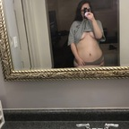Thiccbaby Kay💛 howhard96 Leak OnlyFans 

 profile picture