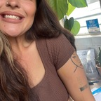 Free access to (@howmariadoesit) Leak OnlyFans 

 profile picture