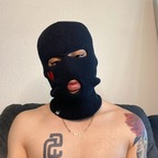 Download howyourdaygoes OnlyFans content for free 

 profile picture