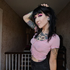 Download hploveshafttt OnlyFans leaks for free 

 profile picture