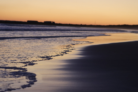 Header of hprec02