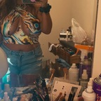 Download hprose223 OnlyFans leaks for free 

 profile picture